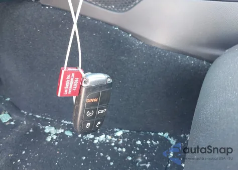 2023 Dodge Challenger R/T from USA, damaged, VIN 2C3CDZBT5PH596682